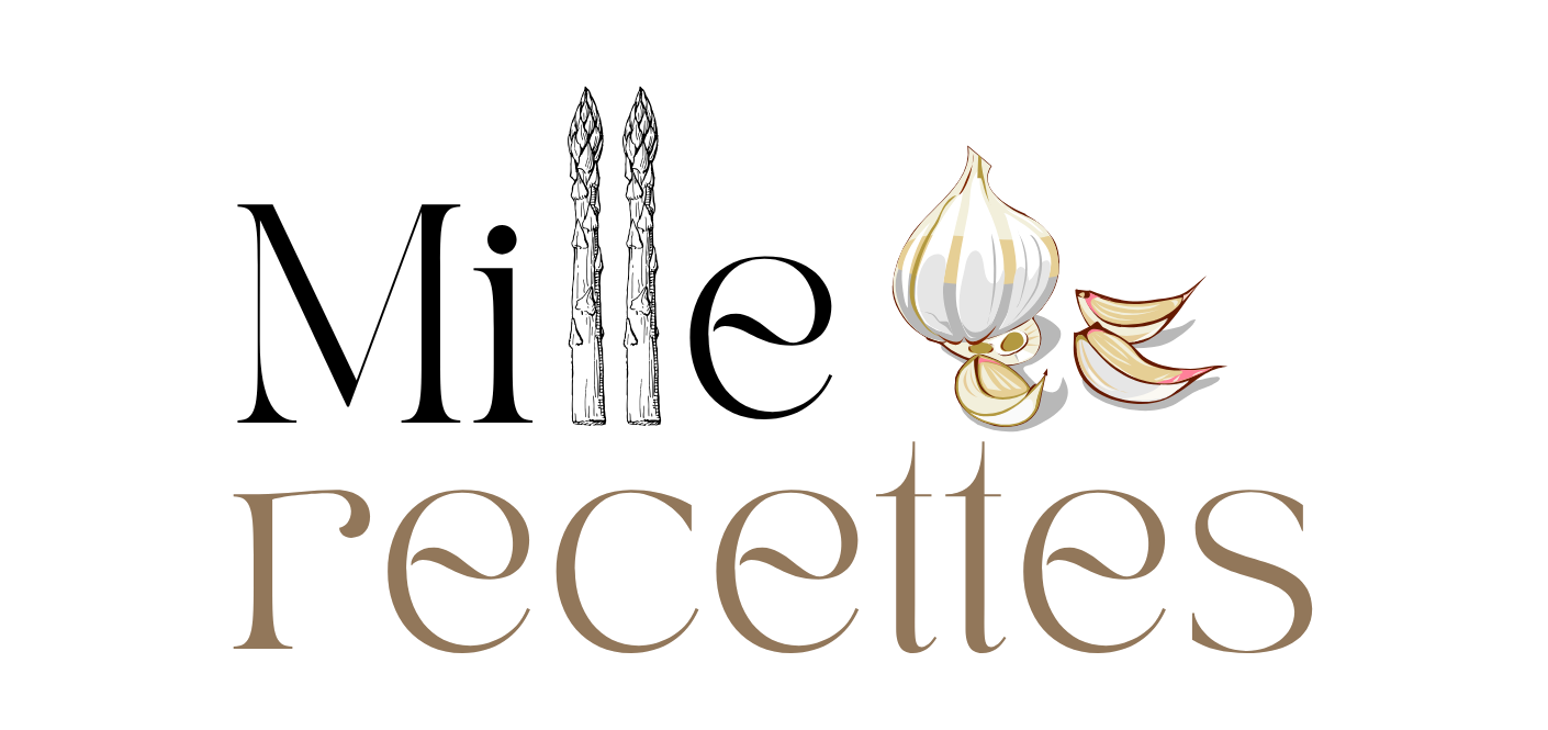 millerecettes.com